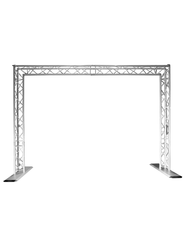 Goal Post Kit