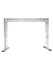 files/QT-Goal-Prod-02.png