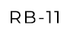 files/RB-11-Short-Handle-Rouge-Brush_30c0526c-6f32-4f76-8388-106cf59d0c6c.png