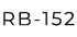 files/RB-152-Professional-Rouge-Brush_081f94a3-2f1d-4381-b190-bcf6463fc96a.png