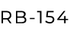 files/RB-154-Angle-Rouge-Brush_bf22e77b-4433-4e5e-a3ee-295daef331fd.png