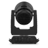 files/ROGUE-OUTCAST-1-BEAMWASH-BACK.png