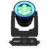 Rogue Outcast 1 BeamWash