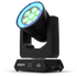 files/ROGUE-OUTCAST-1-BEAMWASH-LEFT-BLUE-RING.png