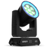 files/ROGUE-OUTCAST-1-BEAMWASH-RIGHT-BLUE-RING.png