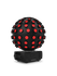 Rotosphere HP