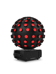 Rotosphere HP