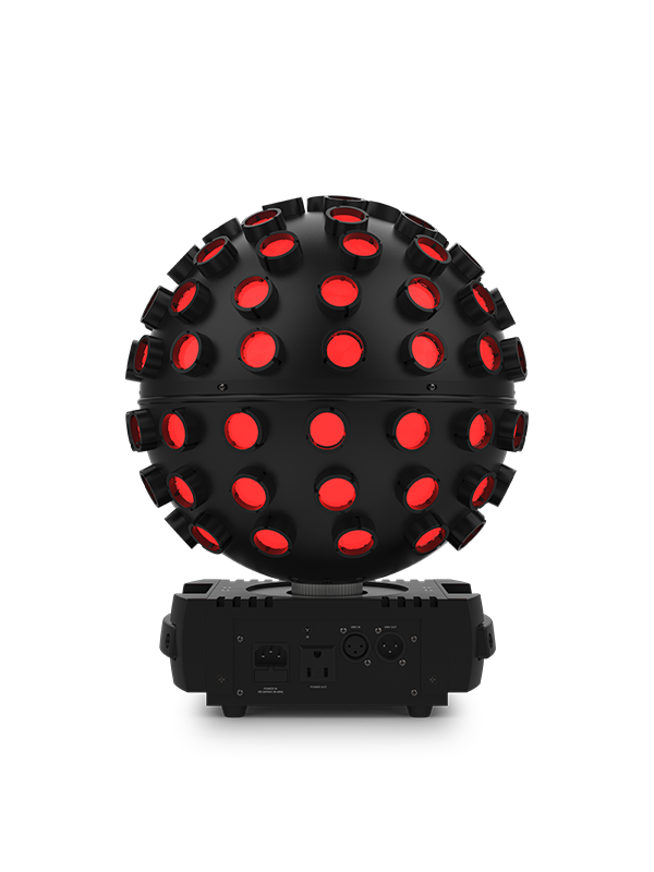 Rotosphere HP