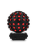 files/ROTOSPHERE-HP-back-1.png