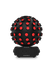 files/ROTOSPHERE-HP-front-1.png