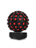 files/ROTOSPHERE-HP-left-1.png