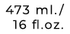 files/RR-16-Remove-It-All_32b28362-9cf1-4aa7-a385-0202693ad9a2.png