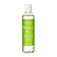 Ben Nye Remove-It All