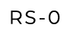 files/RS-0-No.-0-Extra-Fine-Brush_5758da7b-c72e-4311-a843-e352782a66fe.png