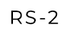 files/RS-2-No.-2-Fine-Brush_607380c7-9b0f-49e1-aee7-235cb52e29b3.png