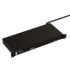 1U, 15A, 9 outlet, surge and noise filter