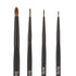 Ben Nye Custom Round Brushes