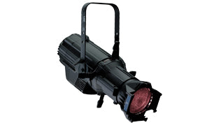 Source Four LED Series