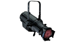 Source 4WRD PAR fixture body
