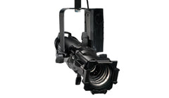 Source Four Mini LED