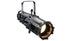 Source Four 15°-30° Zoom
