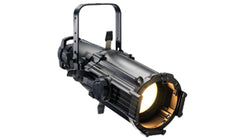 Source Four 15°-30° Zoom