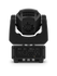files/SENTINEL-SPOT-Q60-ILS-BACK-1.png