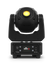 files/SENTINEL-SPOT-Q60-ILS-FRONT-1.png