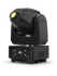 files/SENTINEL-SPOT-Q60-ILS-LEFT-1.png