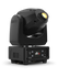 Sentinal Spot Q60 ILS