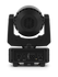 files/SENTINEL-WASH-Q120-BACK.png