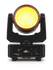 files/SENTINEL-WASH-Q120-FRONT.png