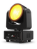 files/SENTINEL-WASH-Q120-LEFT.png