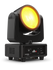 Sentinel Wash Q120