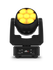 files/SENTINEL-WASH-Q7Z-ILS-FRONT.png