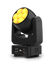files/SENTINEL-WASH-Q7Z-ILS-LEFT.png
