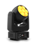 files/SENTINEL-WASH-Q7Z-ILS-RIGHT.png