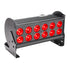 Seven Batten 14; 12 x 25W Seven Color Batten