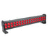 Seven Batten 42; 36 x 25W Seven Color Batten