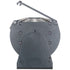 files/SEVENBATTEN42SIDE.webp