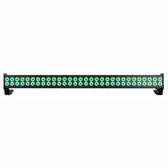 Seven Batten 72; 60 x 25W Seven Color Batten