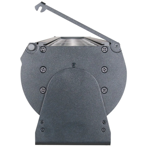 Seven Batten 72; 60 x 25W Seven Color Batten