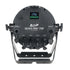 files/SEVENPAR19IPBACK.webp