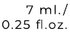 files/SG-1-Spirit-Gum_12b15804-d431-4eb5-b103-64779df828bd.png
