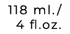 files/SG-25-Spirit-Gum_7ab50b03-8390-49bf-8b37-db2201a7eee3.png