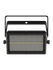 files/SHOCKER-FX-FRONT-OFF.webp