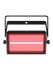 files/SHOCKER-FX-FRONT.webp