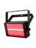 files/SHOCKER-FX-LEFT.webp