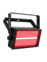 files/SHOCKER-FX-RIGHT.webp