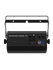 files/SHOCKER-PANEL-FX-BACK-1.webp
